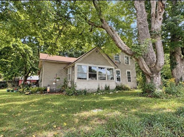 House for sale in Hanover, Jackson County