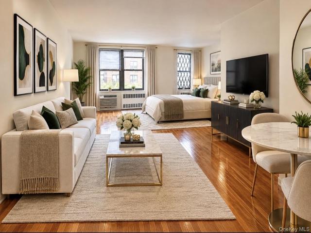 Condo for sale in Queens, Arverne