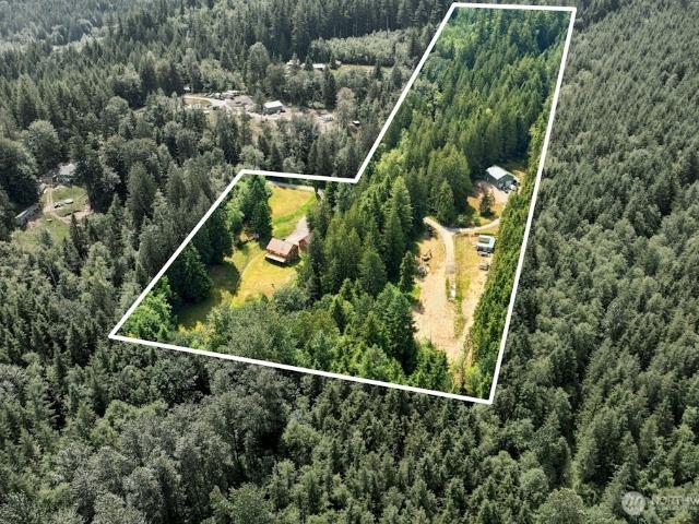 House for sale in Sultan, Washington