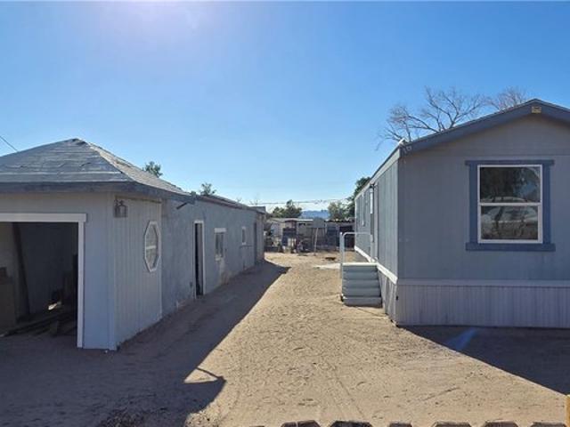 House for sale in Mohave Valley, Arizona