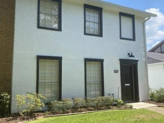 House for rent in Keithville, Louisiana