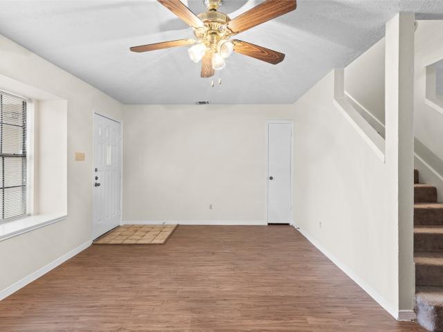 Property for rent in Harris, Texas