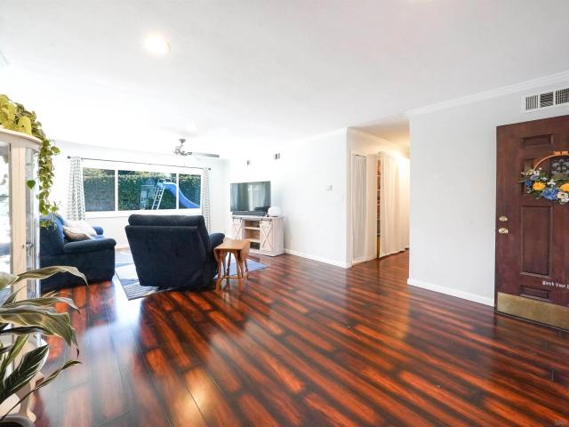 House for sale in Lakeside, California