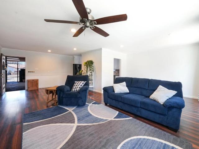 Property for sale in Lakeside, California
