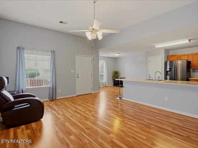 Townhouse for sale in Tennessee