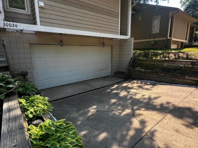 House for sale in Eaton, Michigan