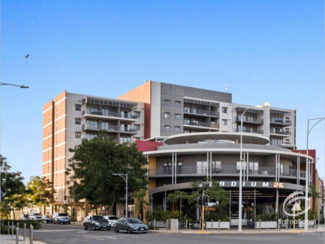 Apartment for sale in Pegs Creek, Western Australia