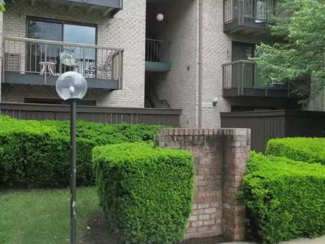 House for rent in Montgomery Village