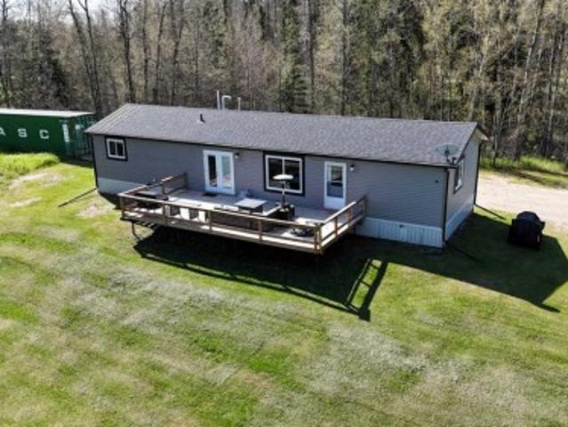 House for sale in Alberta