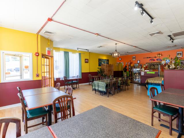 Commercial for sale in Westchester, Illinois