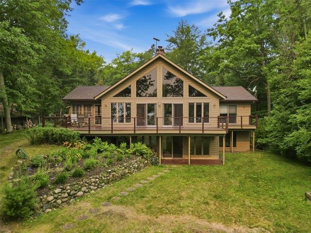 House for sale in Sawyer, Wisconsin