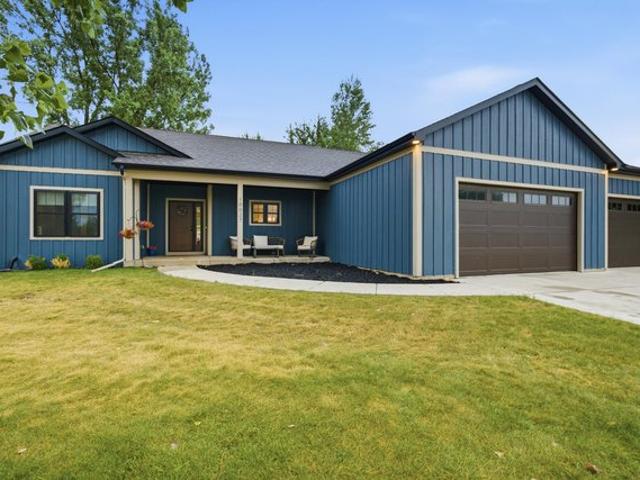 House for sale in Mount Pleasant, Wisconsin