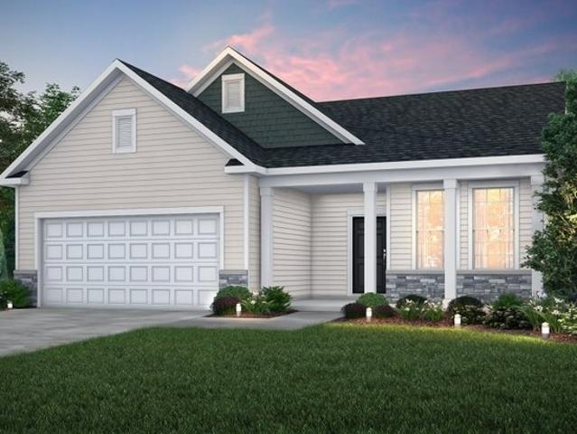 House for sale in Hennepin, Minnesota