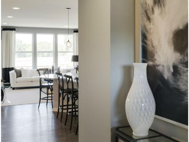 House for sale in Hennepin, Minnesota