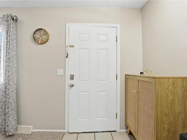 Property for sale in Kansas