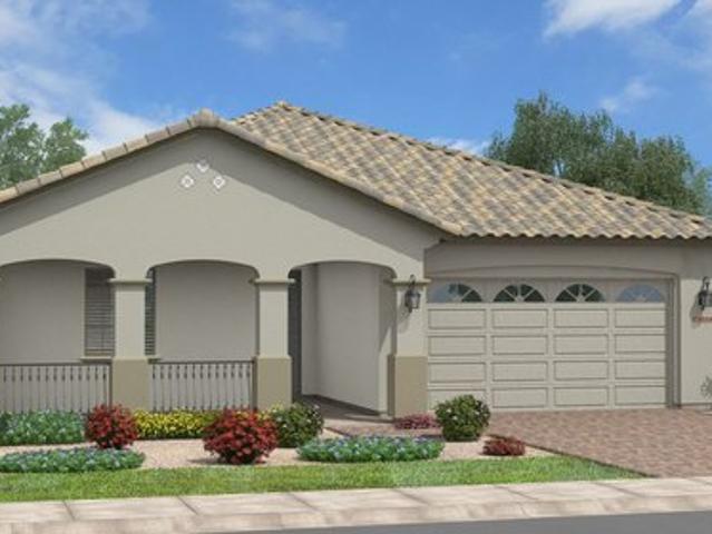 House for sale in Avondale, Arizona