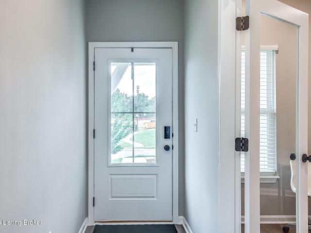 House for sale in Thixton, Louisville