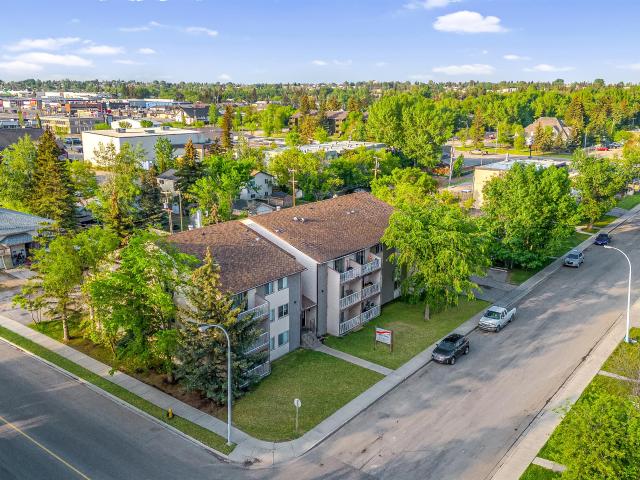 House for rent in Avondale, Grande Prairie