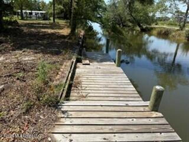 Land for sale in Mississippi