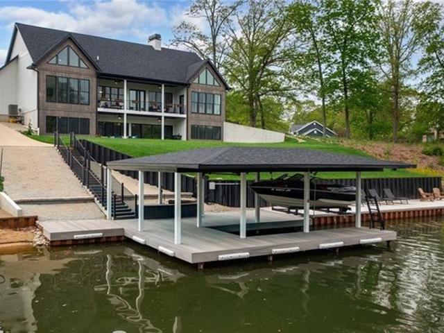House for sale in Effingham, Illinois