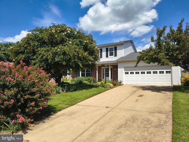 House for sale in Country Place, Manassas