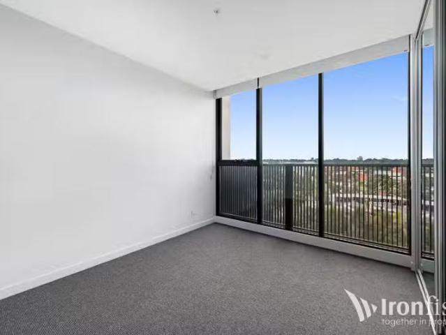 House for rent in Parkville