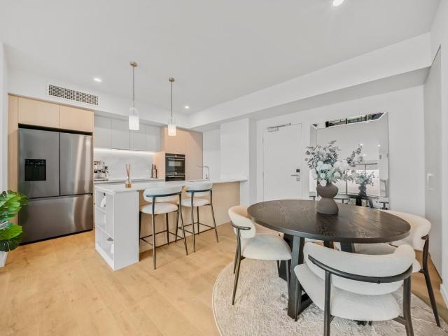 Apartment for sale in Western Australia