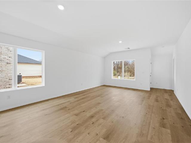 House for sale in Oklahoma City, Oklahoma
