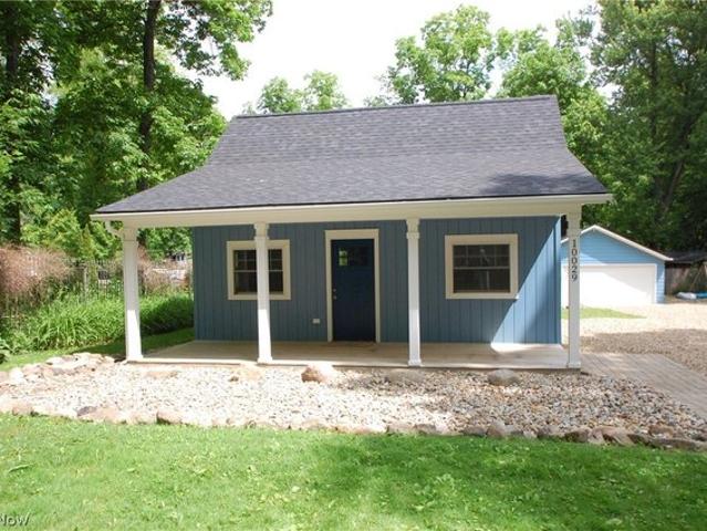 House for sale in Deerfield, Portage County