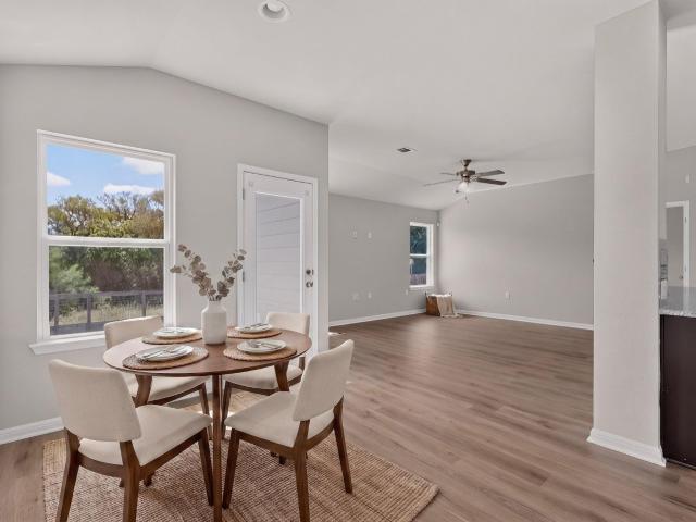 House for sale in Manor, Texas