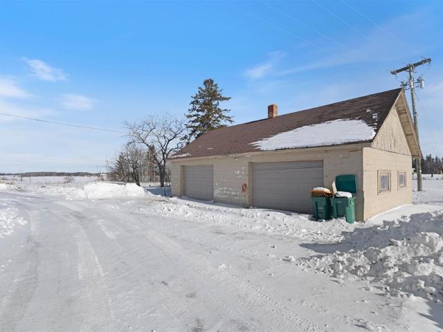 House for sale in Poplar, Wisconsin