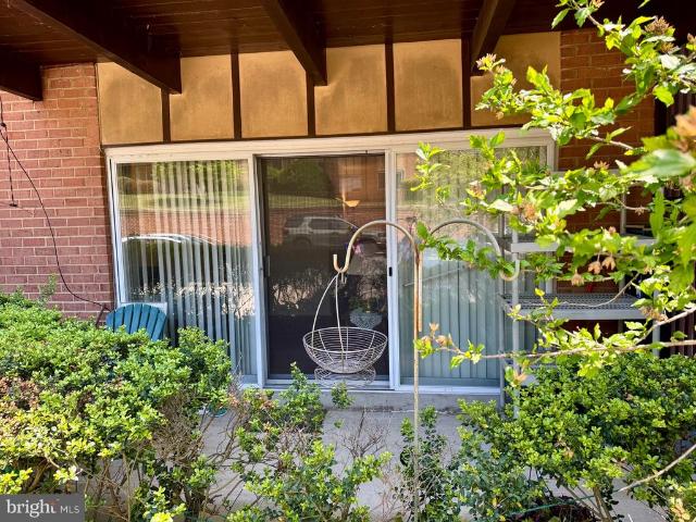 Condo for sale in Virginia