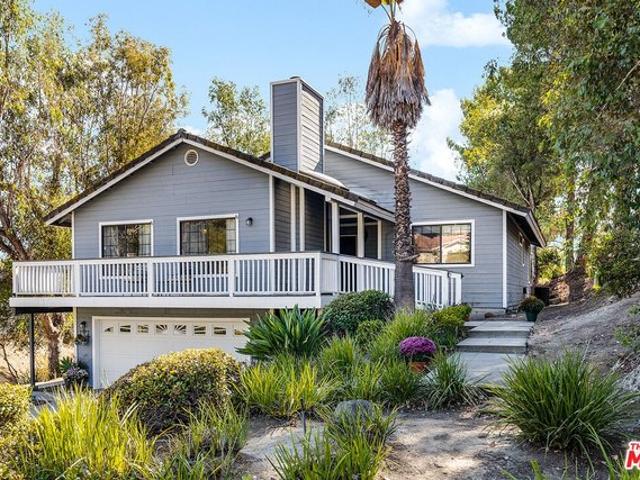 House for sale in Escondido, San Diego County