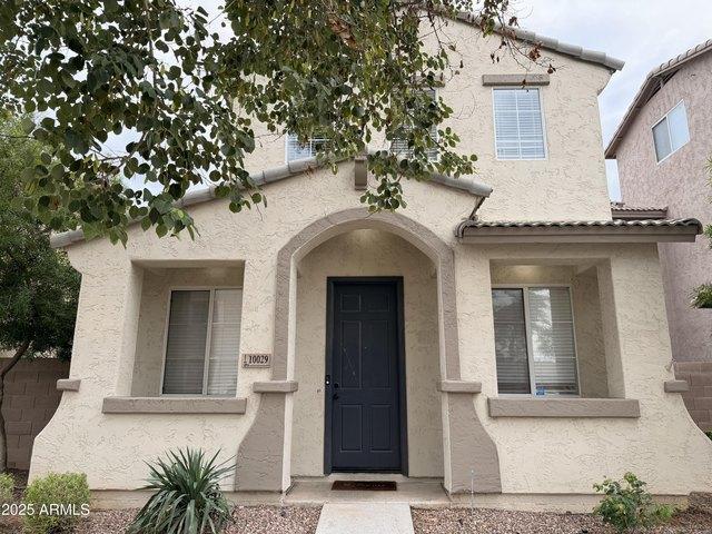 House for sale in Tolleson, Arizona