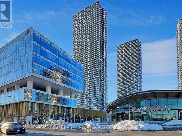House for rent in Vaughan, Golden Horseshoe