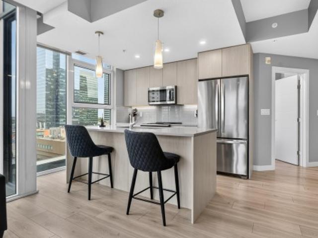 Condo for sale in Wedgewood, Alberta