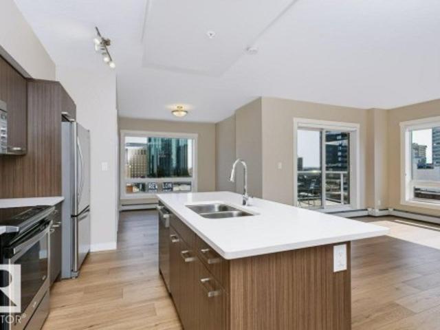 Condo for sale in Wedgewood, Alberta