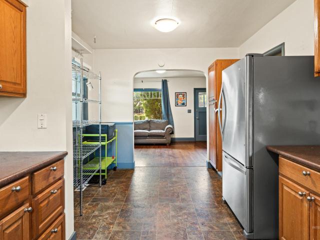 House for sale in Lewiston, Idaho