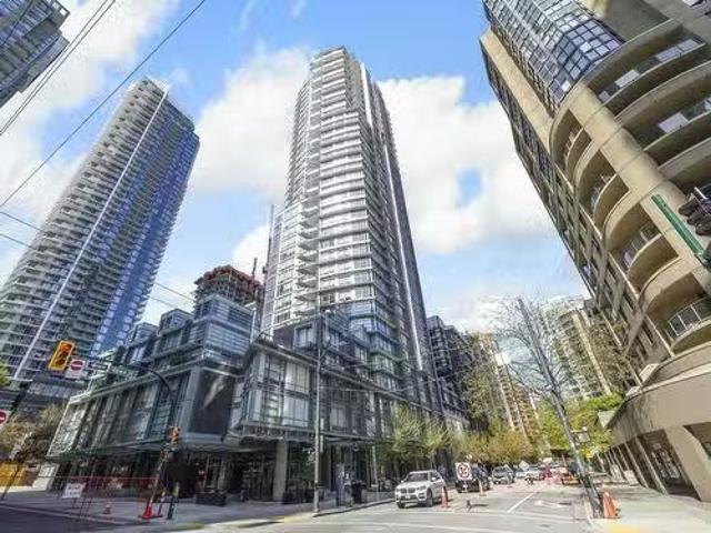 House for sale in Vancouver, British Columbia