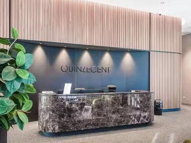 Condo for sale in St. Leonard's, Quebec