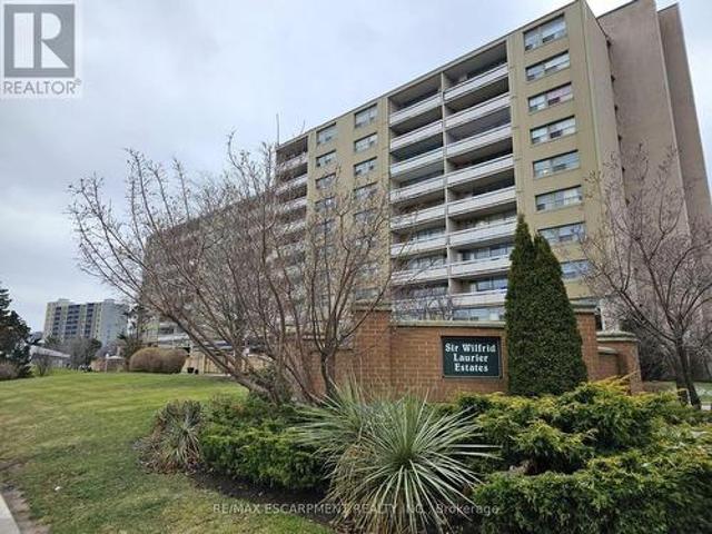 Condo for sale in Red Hill, Hamilton