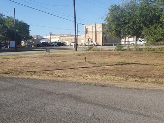 Land for sale in Medina, Texas