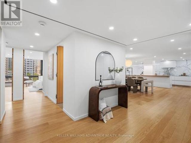 Condo for sale in Woburn, Ontario