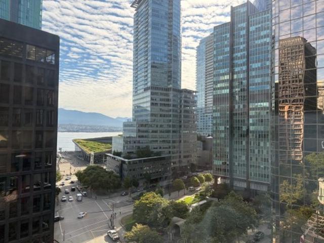 Property for sale in Downtown, Vancouver