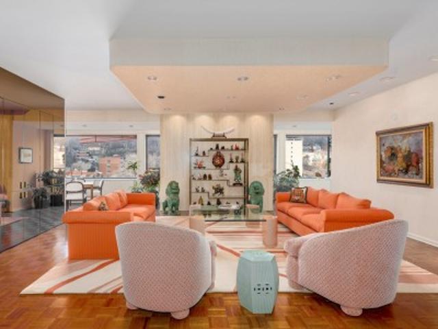 Condo for sale in St. Leonard's, Quebec