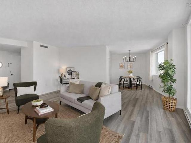 Condo for sale in Fairview, Nova Scotia