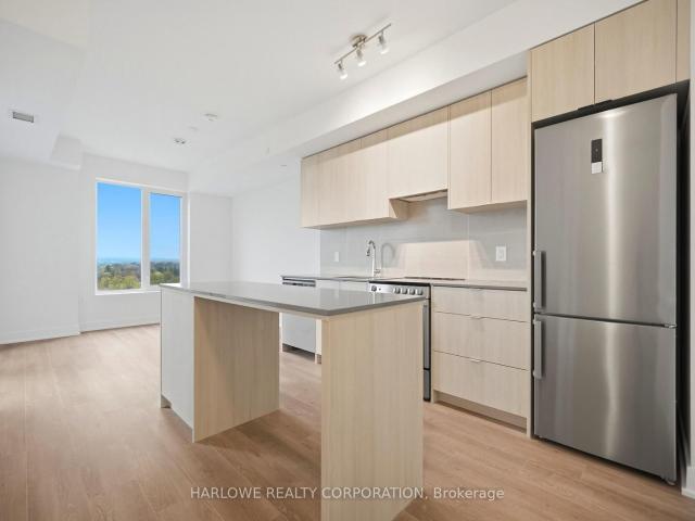 Condo for sale in Burlington, Ontario