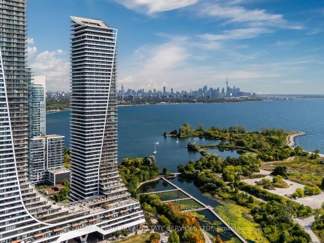 Condo for sale in Woburn, Ontario