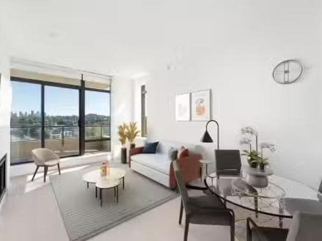 House for sale in Burnaby, British Columbia