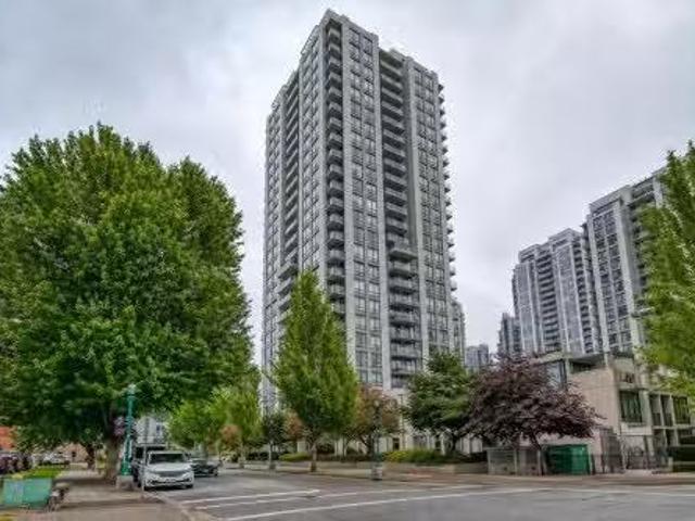 House for rent in Coquitlam, British Columbia